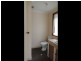 5 Elura Court, Sheidow Park SA 5158