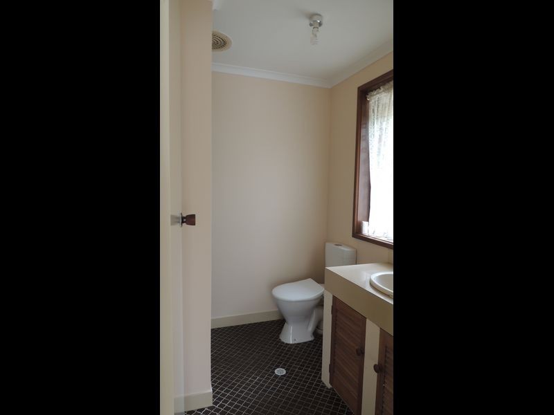 5 Elura Court, Sheidow Park SA 5158