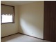 5 Elura Court, Sheidow Park SA 5158