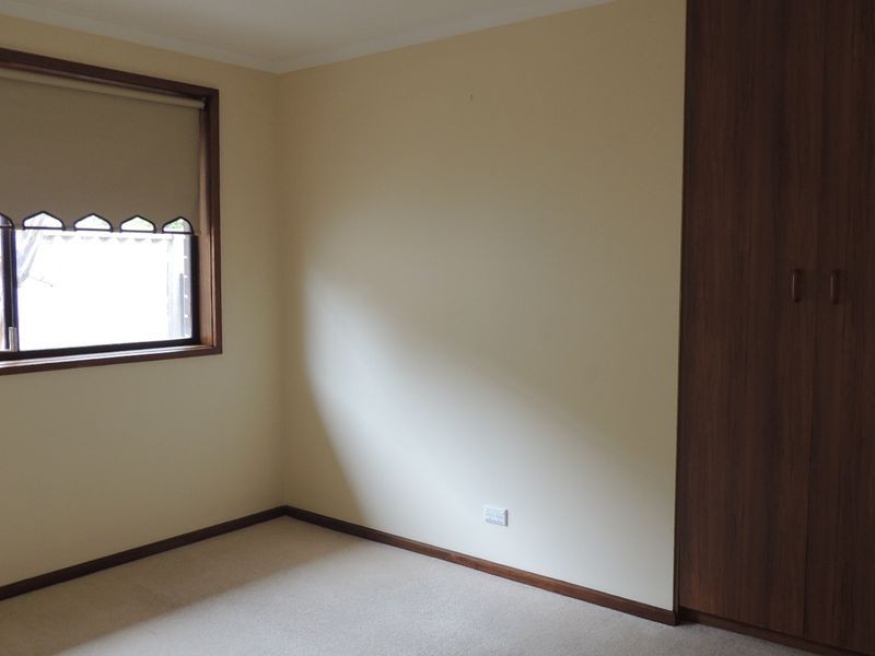 5 Elura Court, Sheidow Park SA 5158