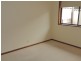 5 Elura Court, Sheidow Park SA 5158