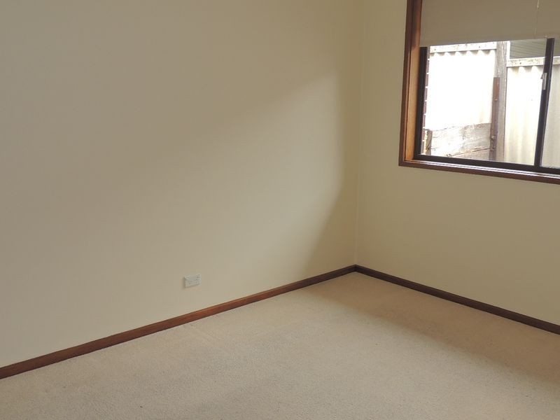5 Elura Court, Sheidow Park SA 5158