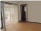 5 Elura Court, Sheidow Park SA 5158