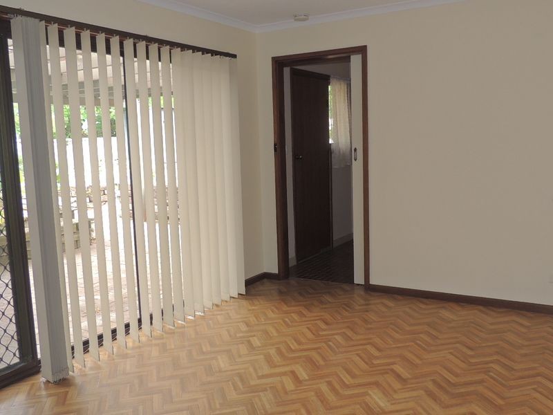 5 Elura Court, Sheidow Park SA 5158