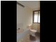 5 Elura Court, Sheidow Park SA 5158
