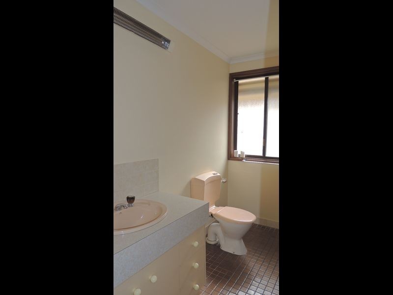 5 Elura Court, Sheidow Park SA 5158