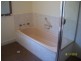 5 Elura Court, Sheidow Park SA 5158