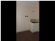 5 Elura Court, Sheidow Park SA 5158
