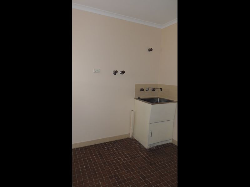 5 Elura Court, Sheidow Park SA 5158
