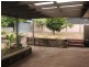 5 Elura Court, Sheidow Park SA 5158