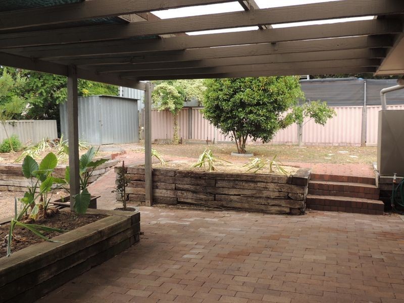 5 Elura Court, Sheidow Park SA 5158