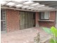 5 Elura Court, Sheidow Park SA 5158