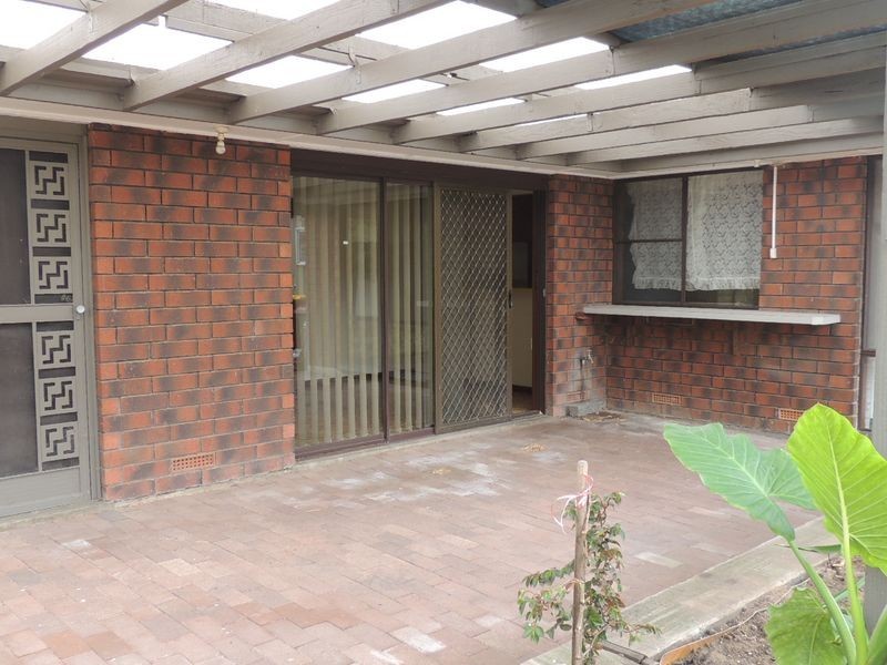 5 Elura Court, Sheidow Park SA 5158