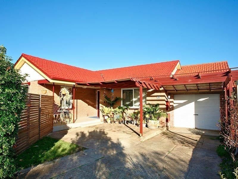 16 Pearce Street, Christies Beach SA 5165