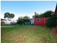 16 Pearce Street, Christies Beach SA 5165