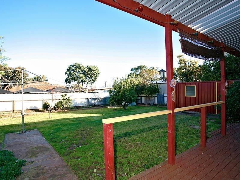 16 Pearce Street, Christies Beach SA 5165