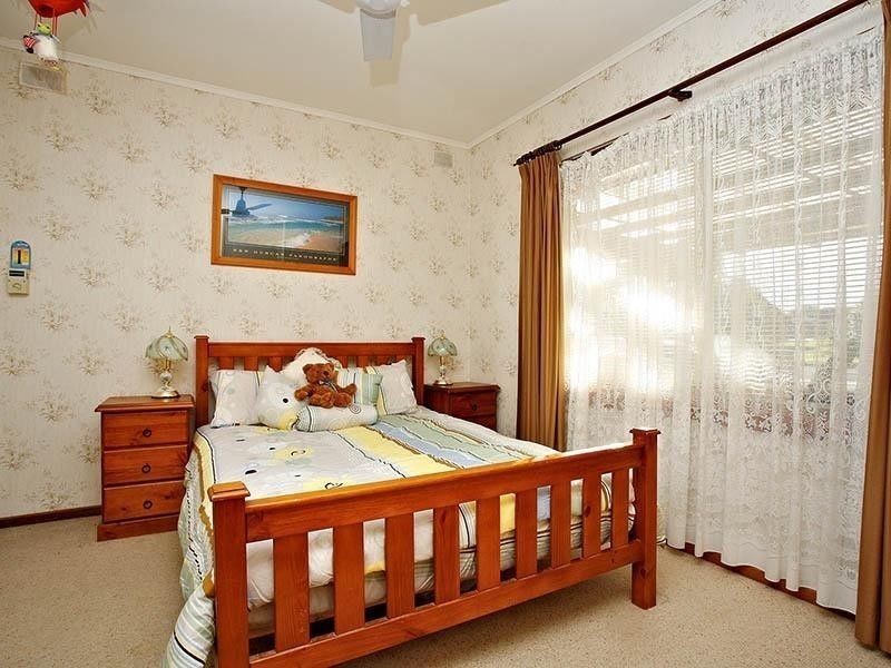 16 Pearce Street, Christies Beach SA 5165