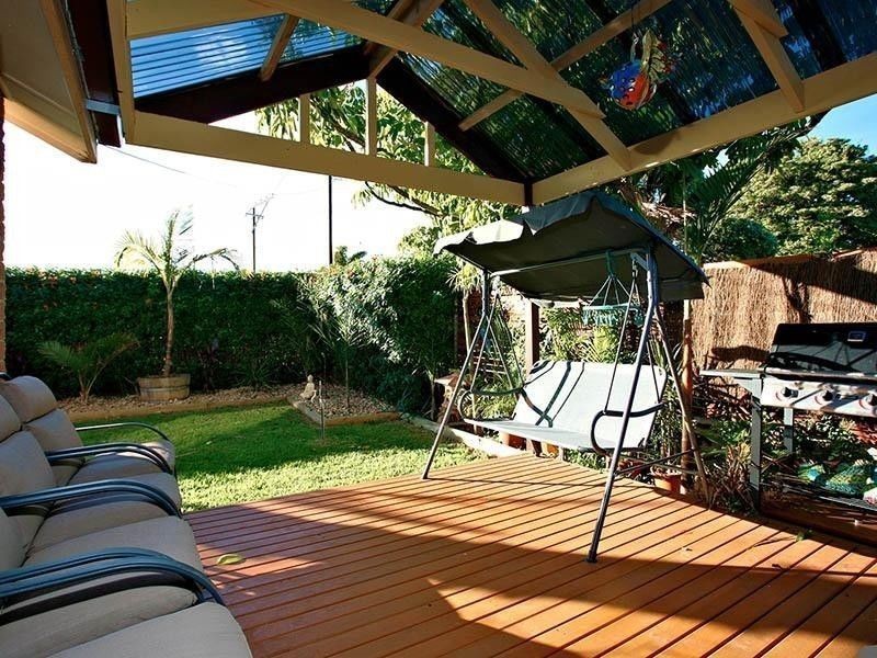 16 Pearce Street, Christies Beach SA 5165