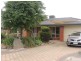16 Tramway Crescent, Sheidow Park SA 5158