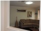 16 Tramway Crescent, Sheidow Park SA 5158