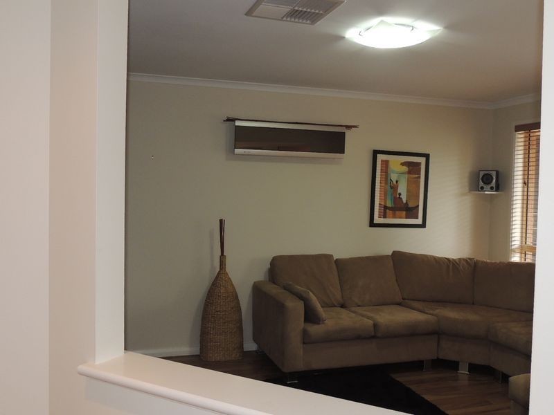 16 Tramway Crescent, Sheidow Park SA 5158