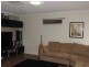 16 Tramway Crescent, Sheidow Park SA 5158