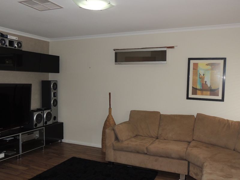 16 Tramway Crescent, Sheidow Park SA 5158