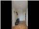 16 Tramway Crescent, Sheidow Park SA 5158