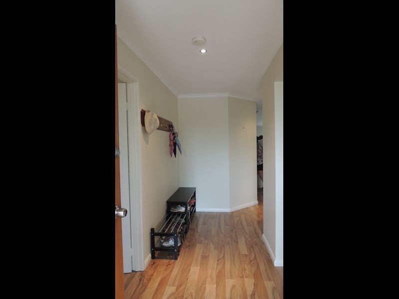 16 Tramway Crescent, Sheidow Park SA 5158