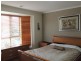 16 Tramway Crescent, Sheidow Park SA 5158