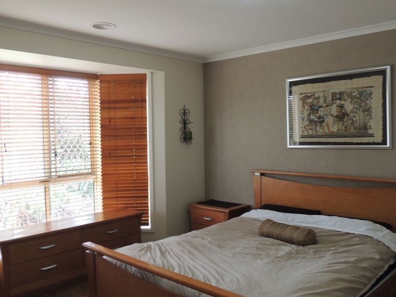 16 Tramway Crescent, Sheidow Park SA 5158