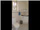 16 Tramway Crescent, Sheidow Park SA 5158