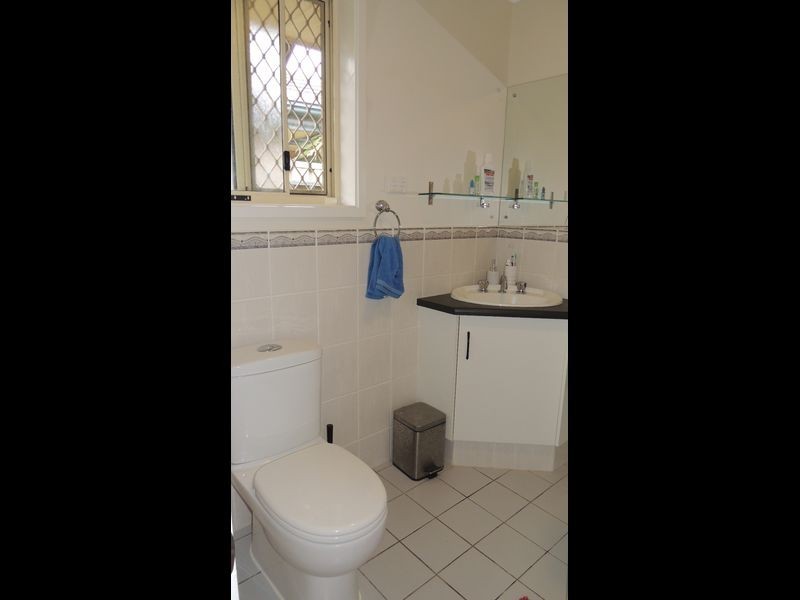 16 Tramway Crescent, Sheidow Park SA 5158