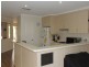 16 Tramway Crescent, Sheidow Park SA 5158