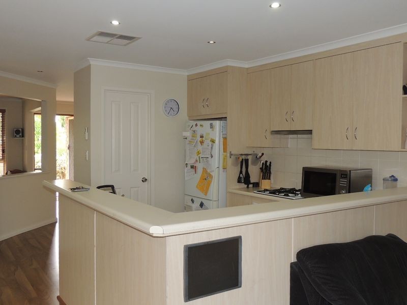 16 Tramway Crescent, Sheidow Park SA 5158