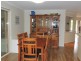 16 Tramway Crescent, Sheidow Park SA 5158