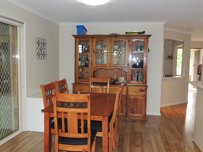 16 Tramway Crescent, Sheidow Park SA 5158