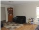16 Tramway Crescent, Sheidow Park SA 5158