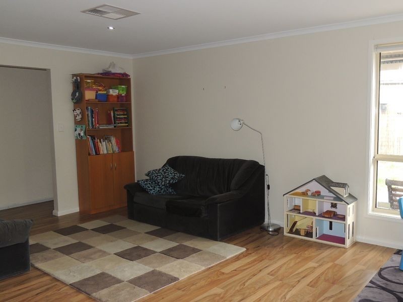 16 Tramway Crescent, Sheidow Park SA 5158