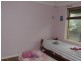 16 Tramway Crescent, Sheidow Park SA 5158