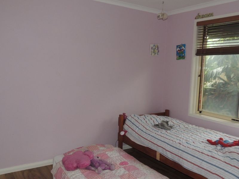 16 Tramway Crescent, Sheidow Park SA 5158
