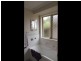 16 Tramway Crescent, Sheidow Park SA 5158