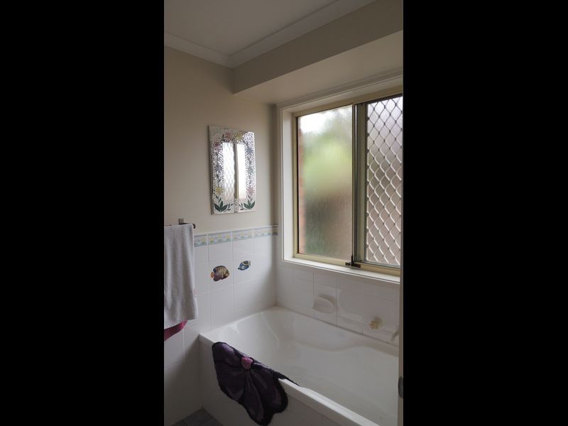 16 Tramway Crescent, Sheidow Park SA 5158