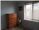 16 Tramway Crescent, Sheidow Park SA 5158