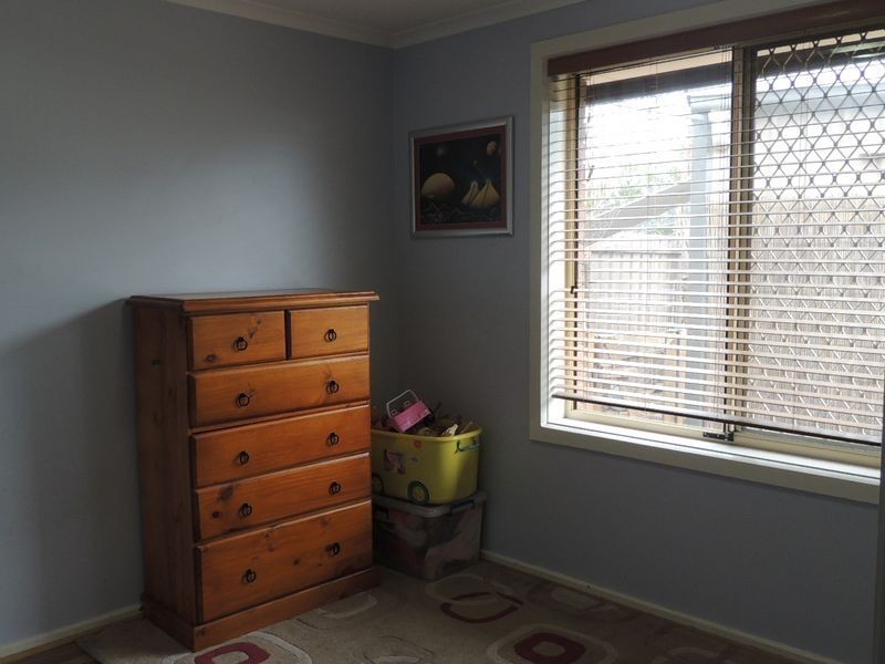 16 Tramway Crescent, Sheidow Park SA 5158