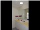 16 Tramway Crescent, Sheidow Park SA 5158