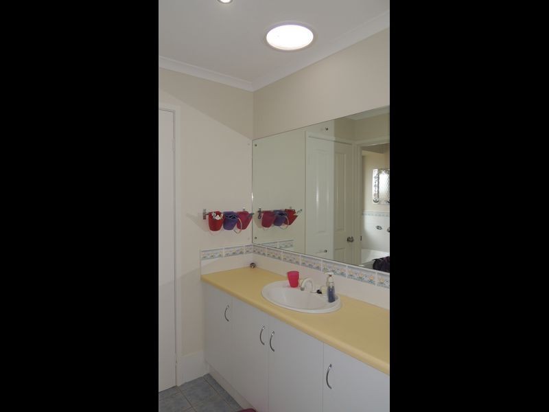 16 Tramway Crescent, Sheidow Park SA 5158