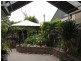 16 Tramway Crescent, Sheidow Park SA 5158
