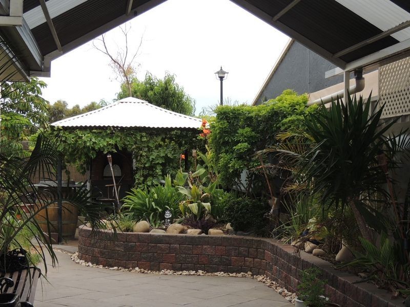 16 Tramway Crescent, Sheidow Park SA 5158