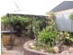 16 Tramway Crescent, Sheidow Park SA 5158